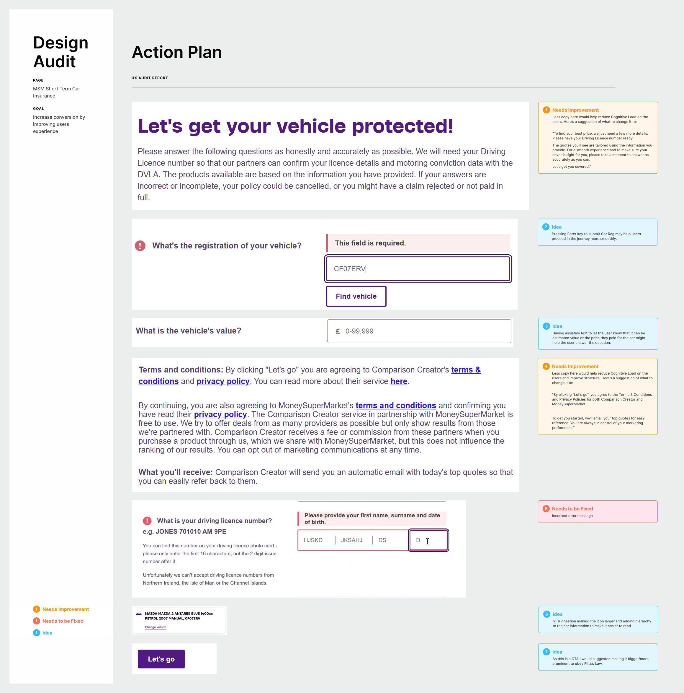 Temporary Car Insurance Journey.png