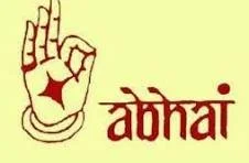 Annual day &amp; Award ceremony