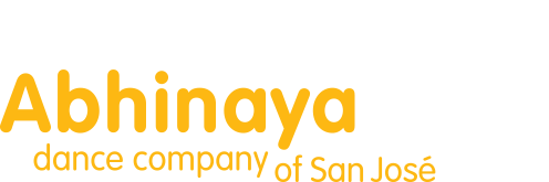 Abhinaya Workshop