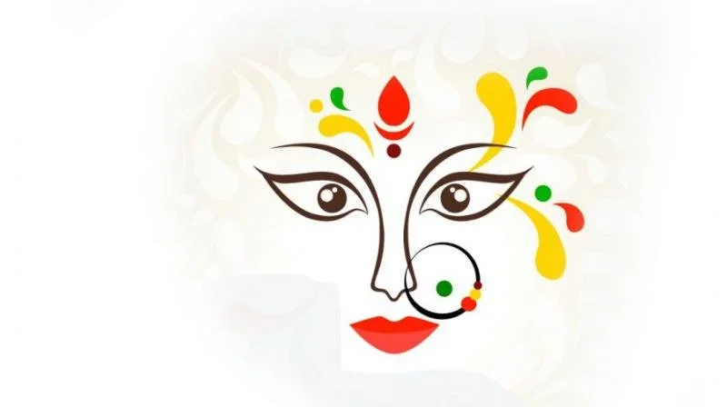 Navratri Celebrations