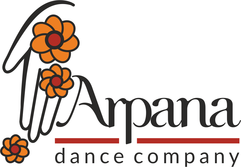 Arpana Dance Company