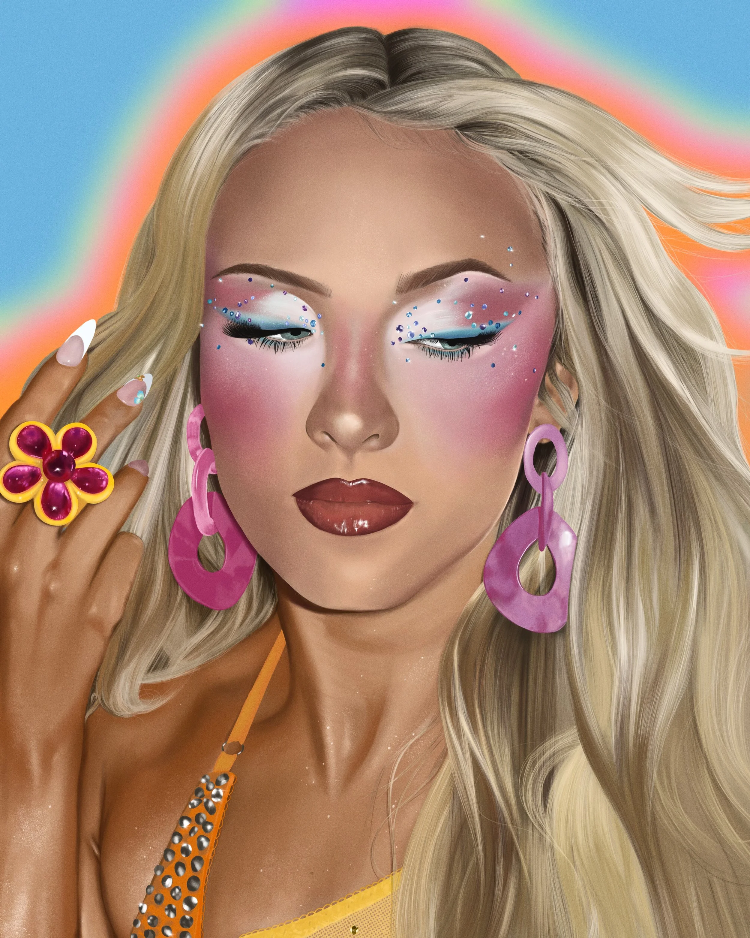 Untitled_Artwork 60.jpg