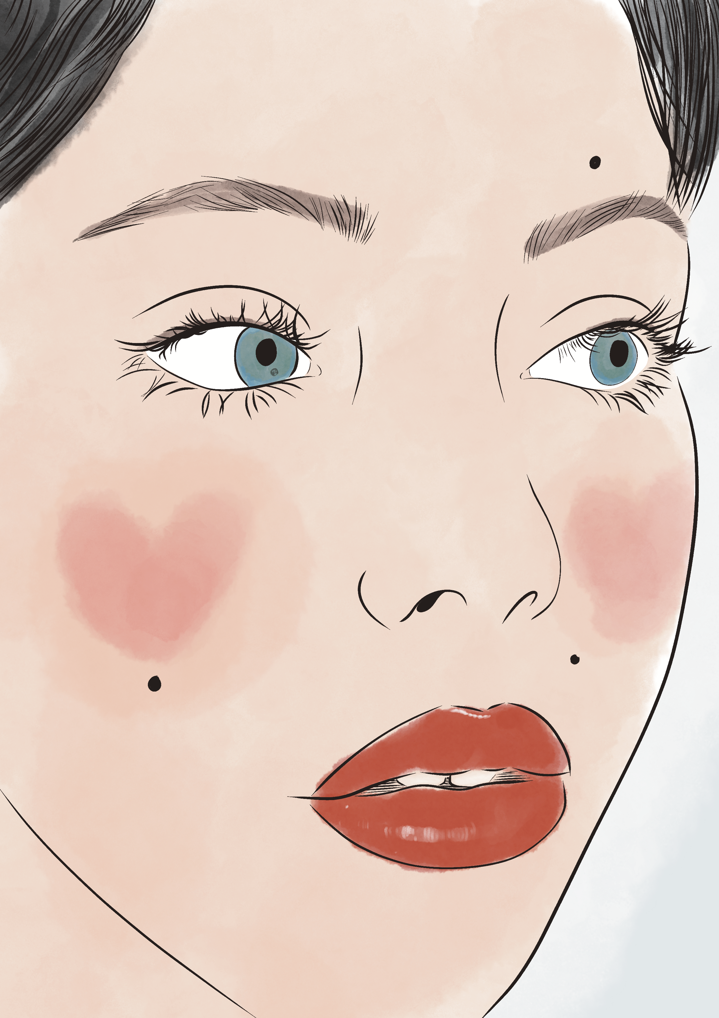 Untitled_Artwork 27.png