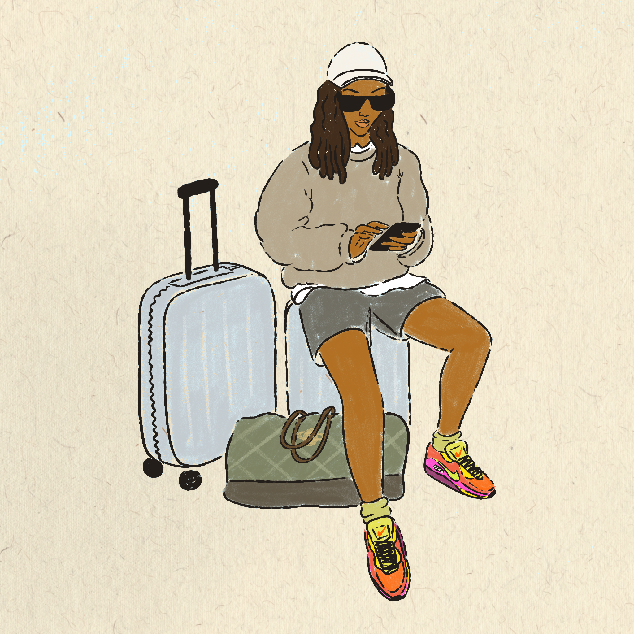 airport.png