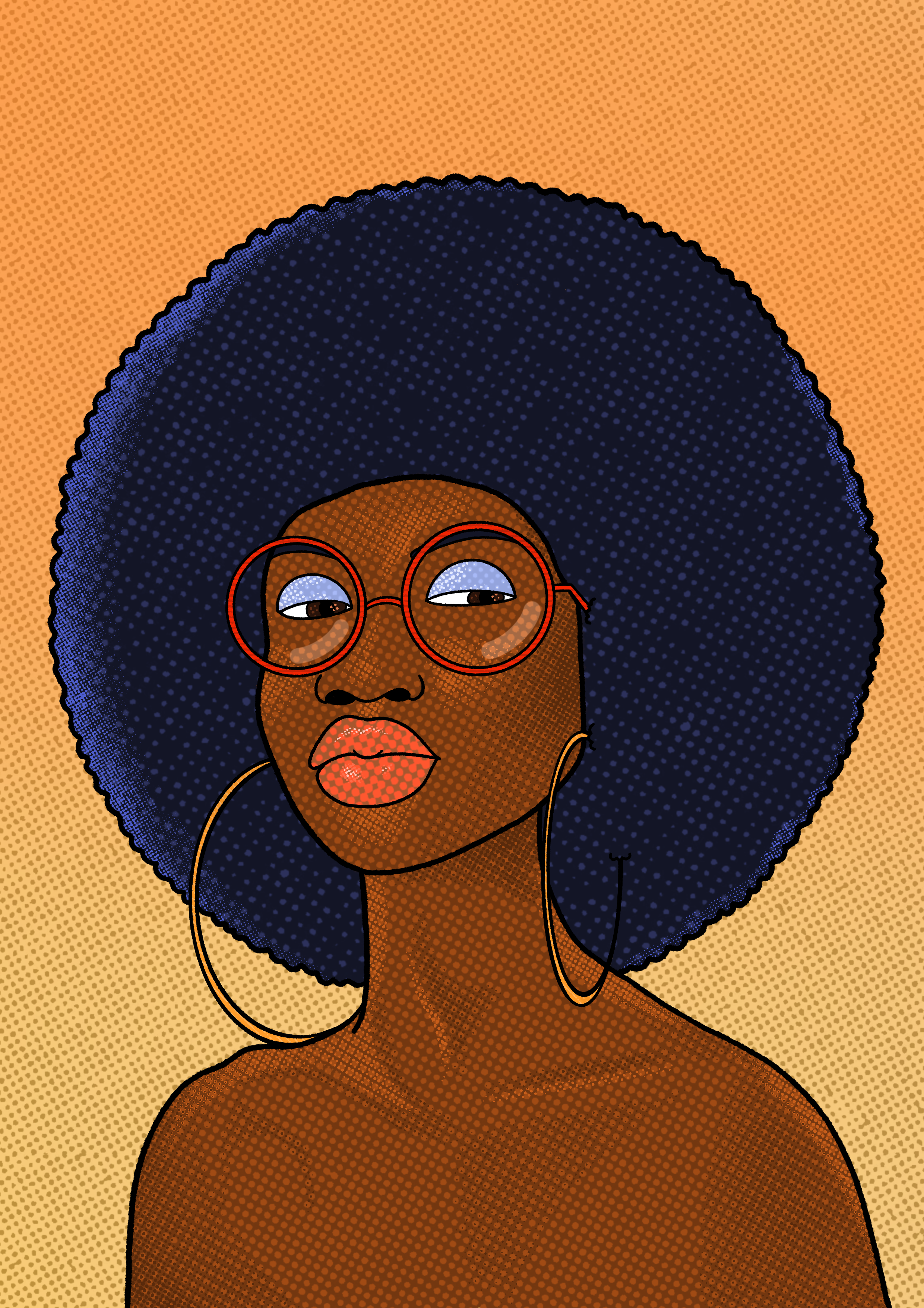 70s.png