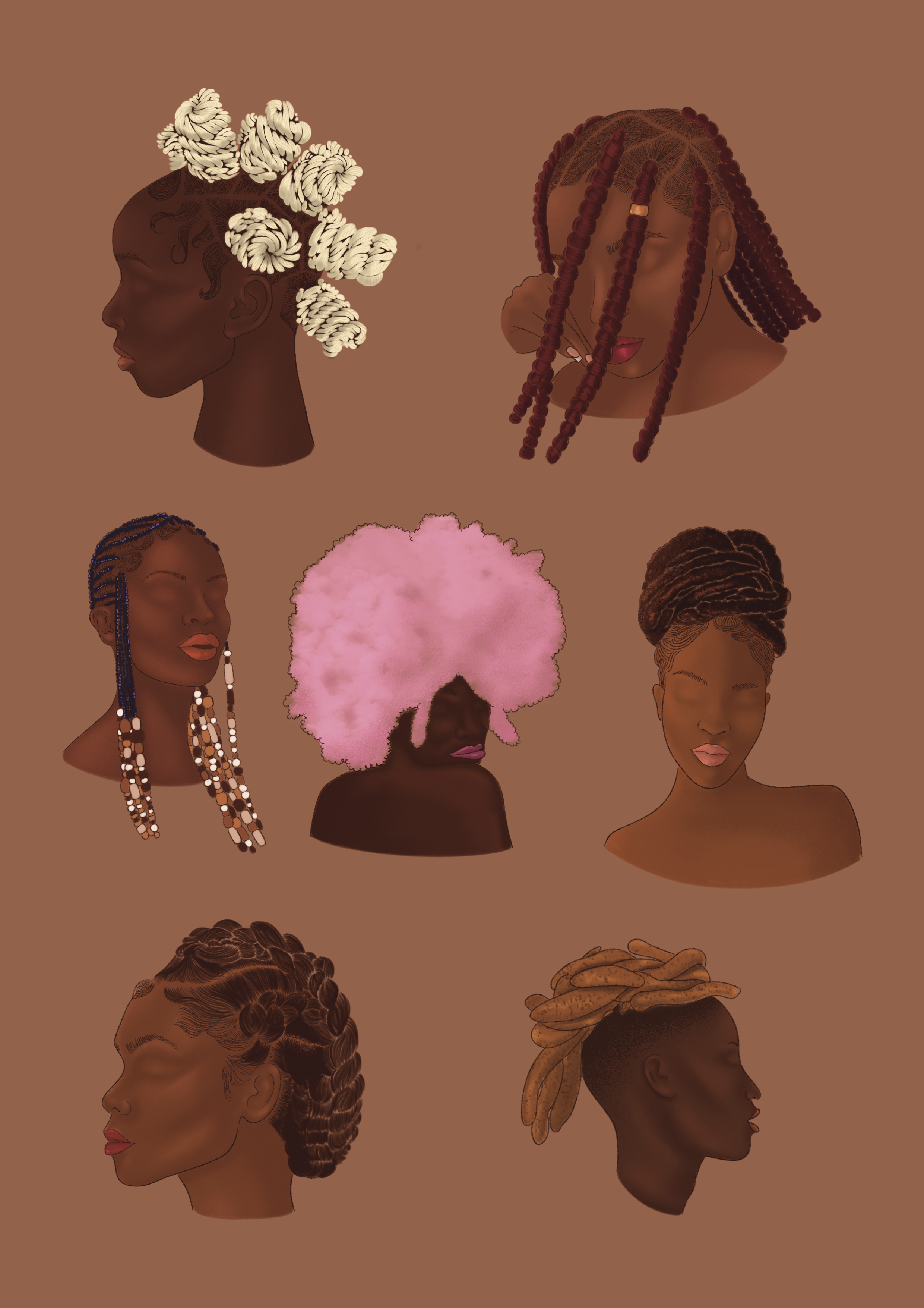 Melanin.png