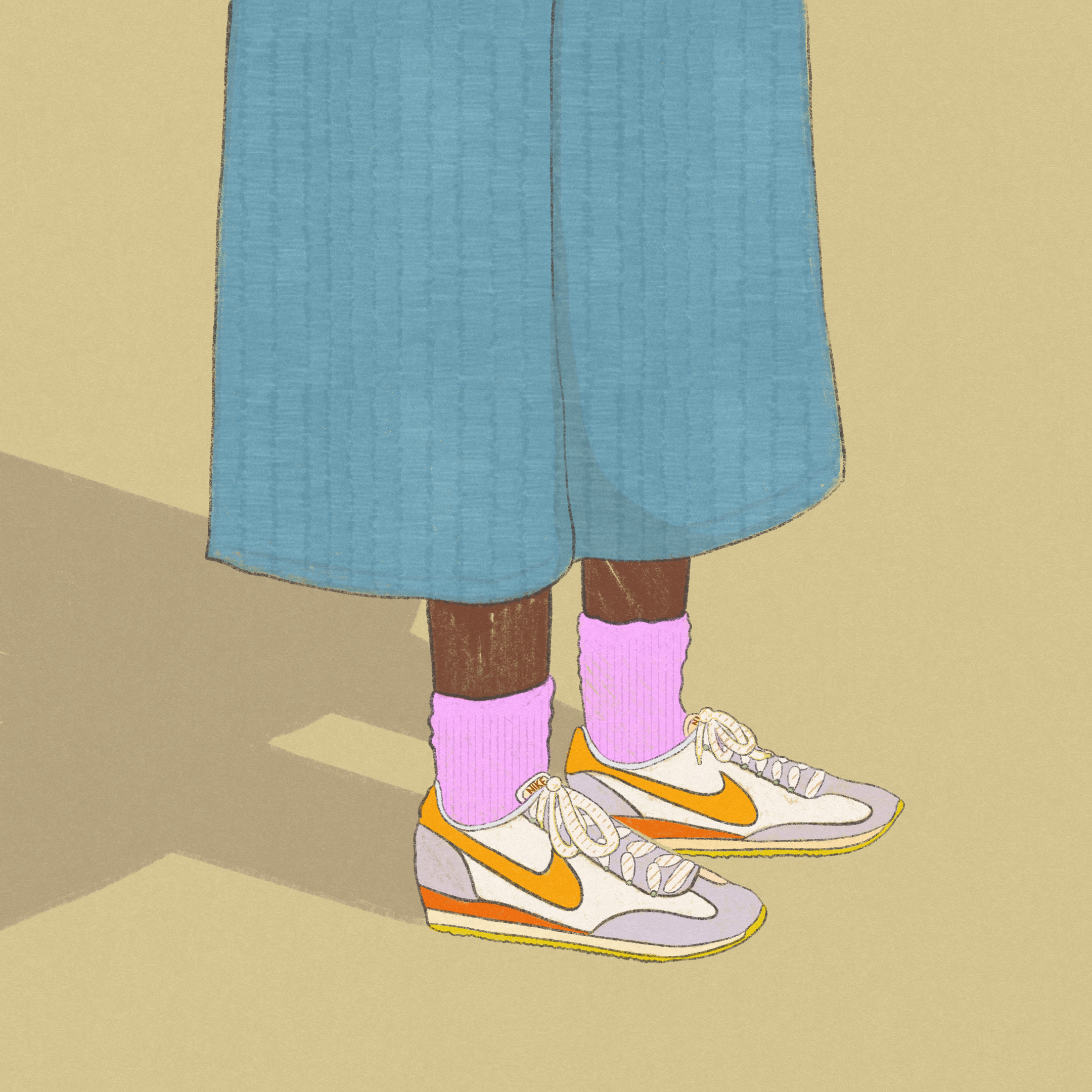 Untitled_Artwork 26.png