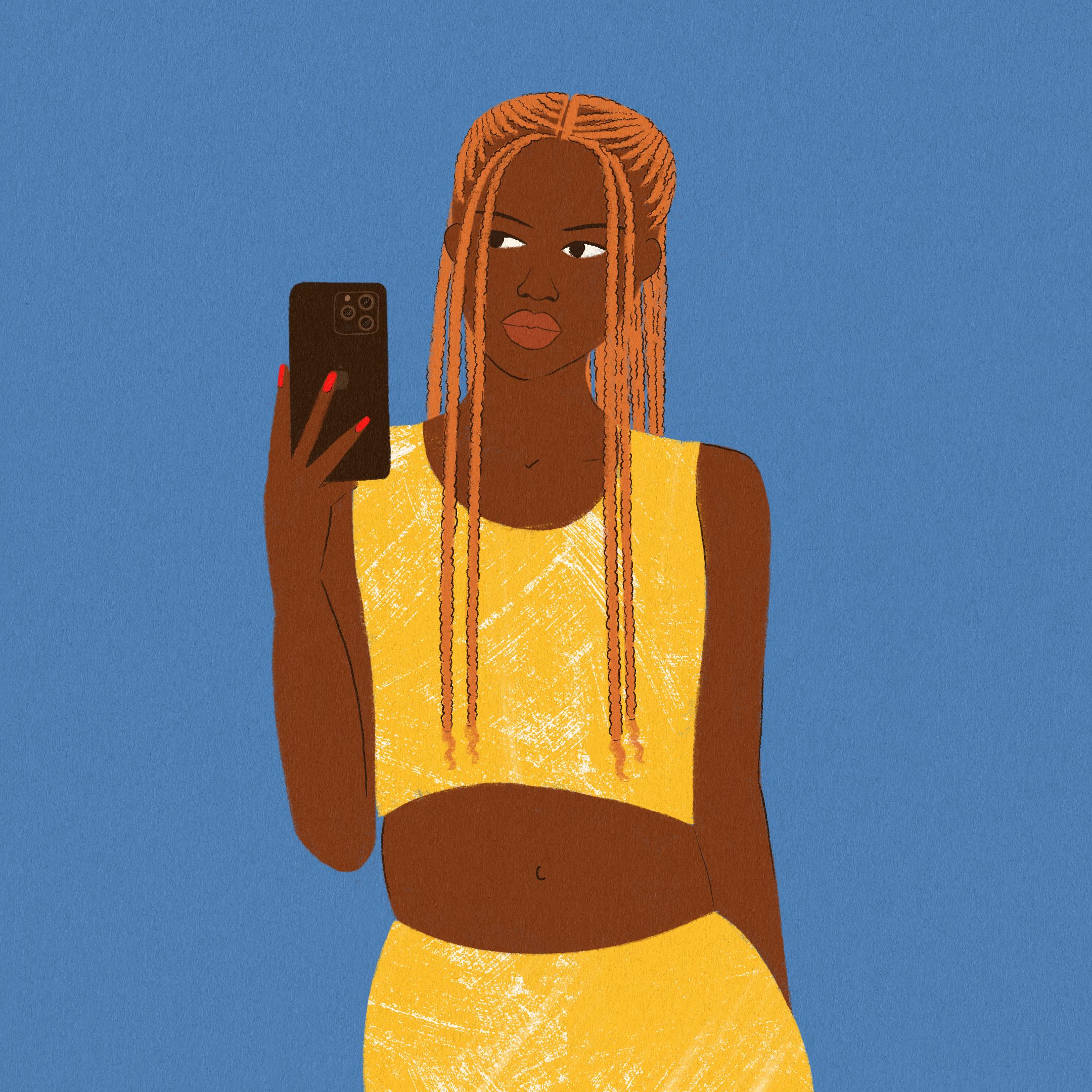 Vintage-Sketch-Pad 6.png