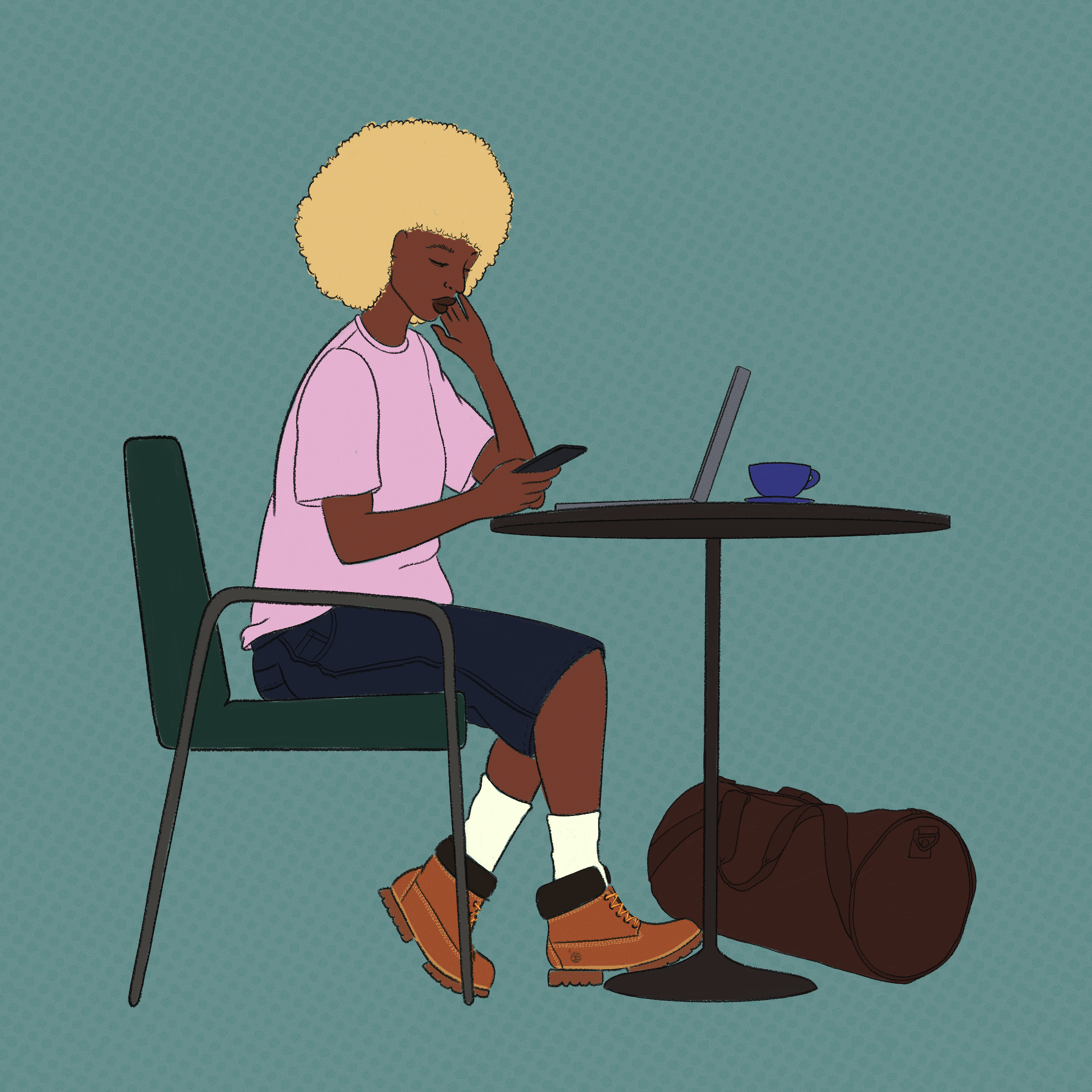 Untitled_Artwork 12.png