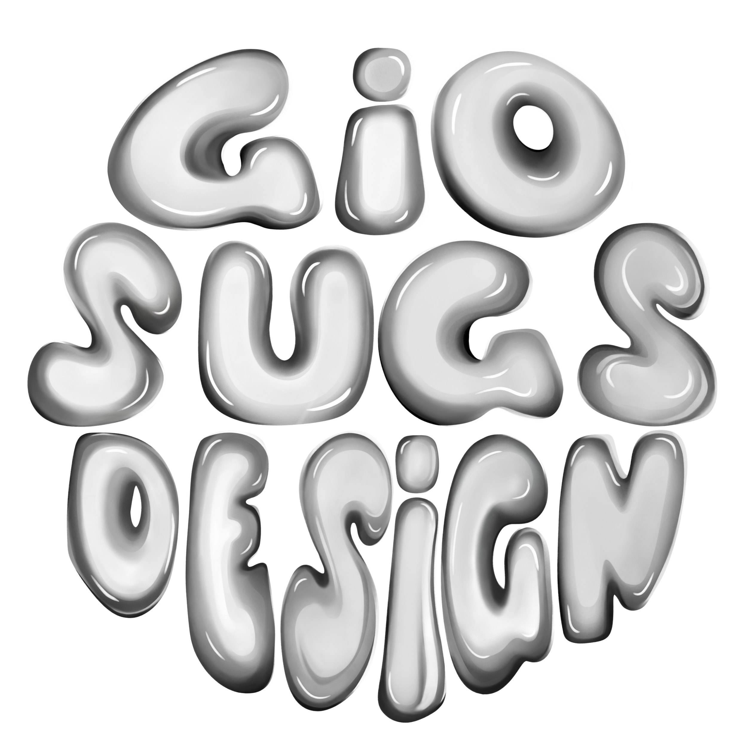 Untitled_Artwork 3.png