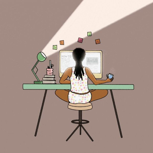 ezgif-3c8769da9b55a1d4.gif