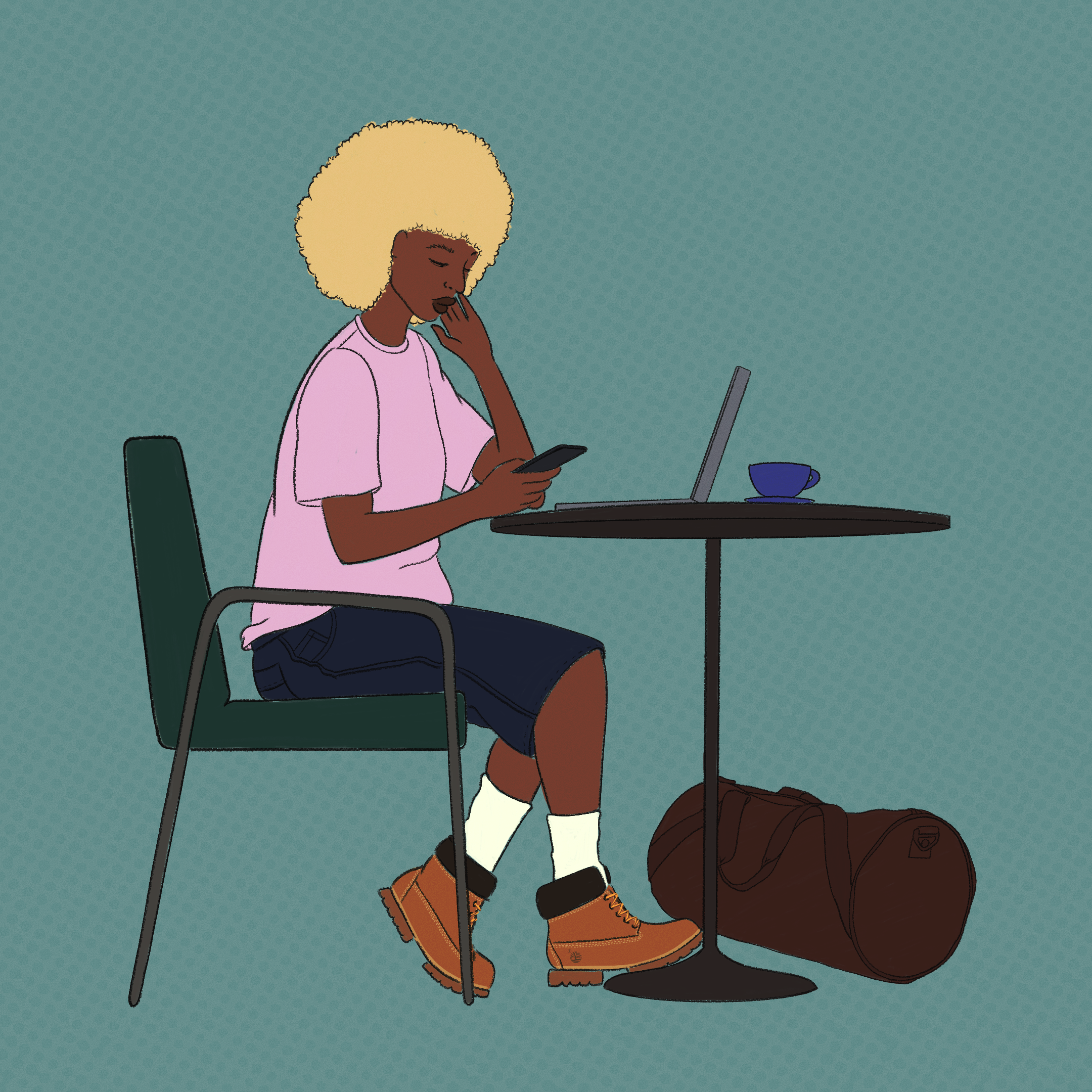 workingdesk.png