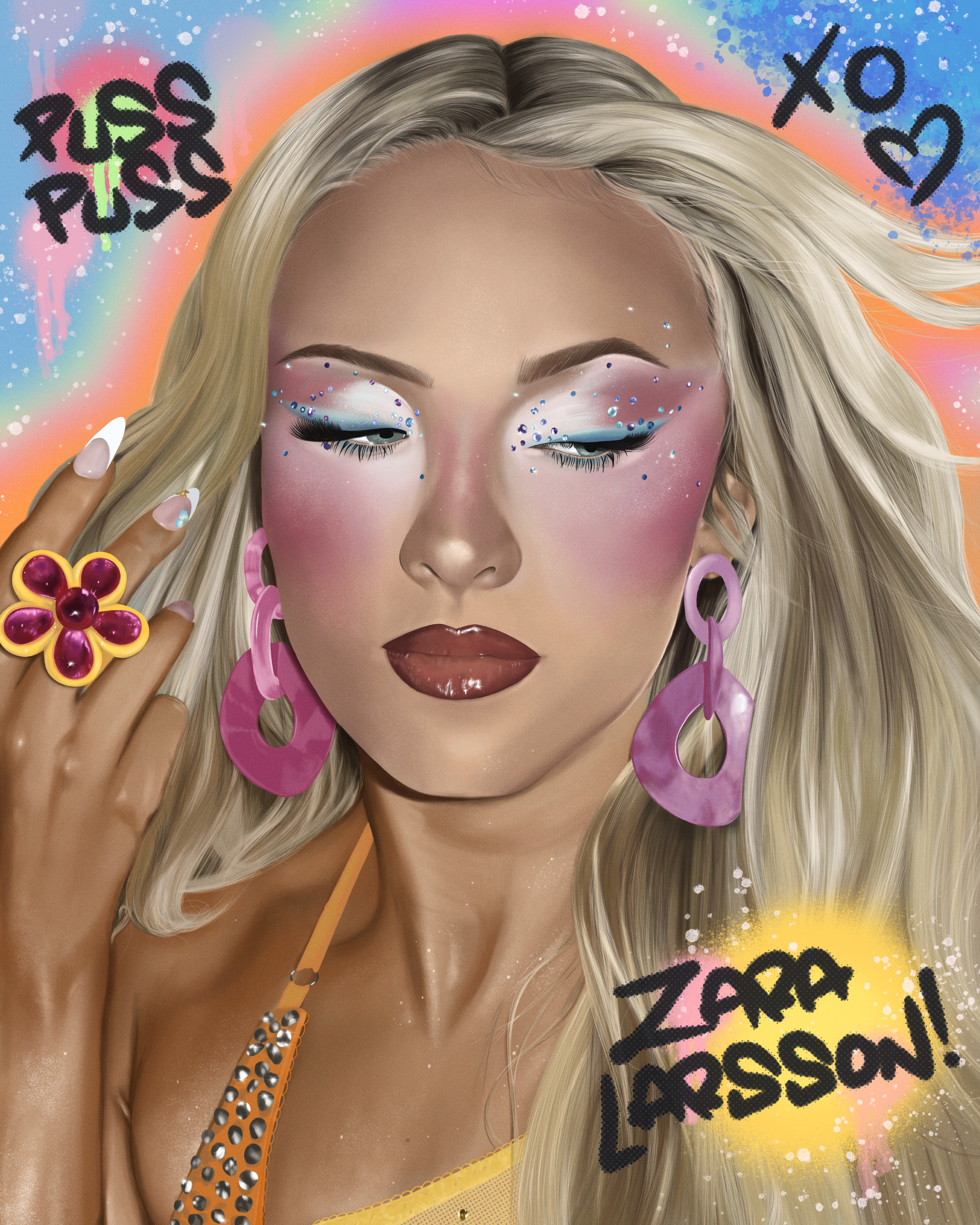 ZARA.png