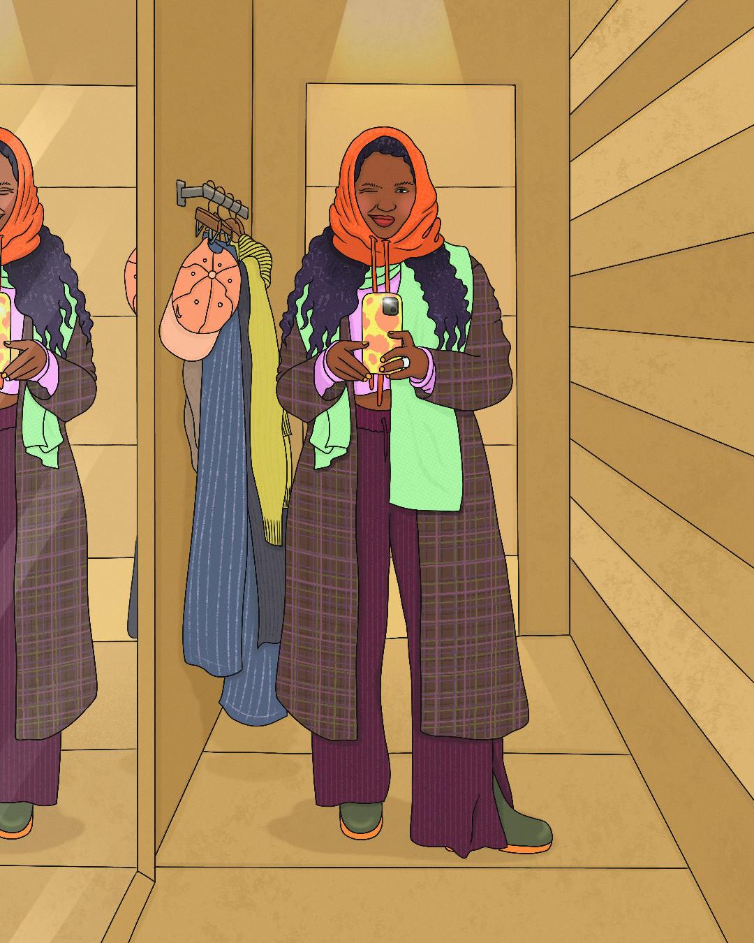 Untitled_Artwork 10.png