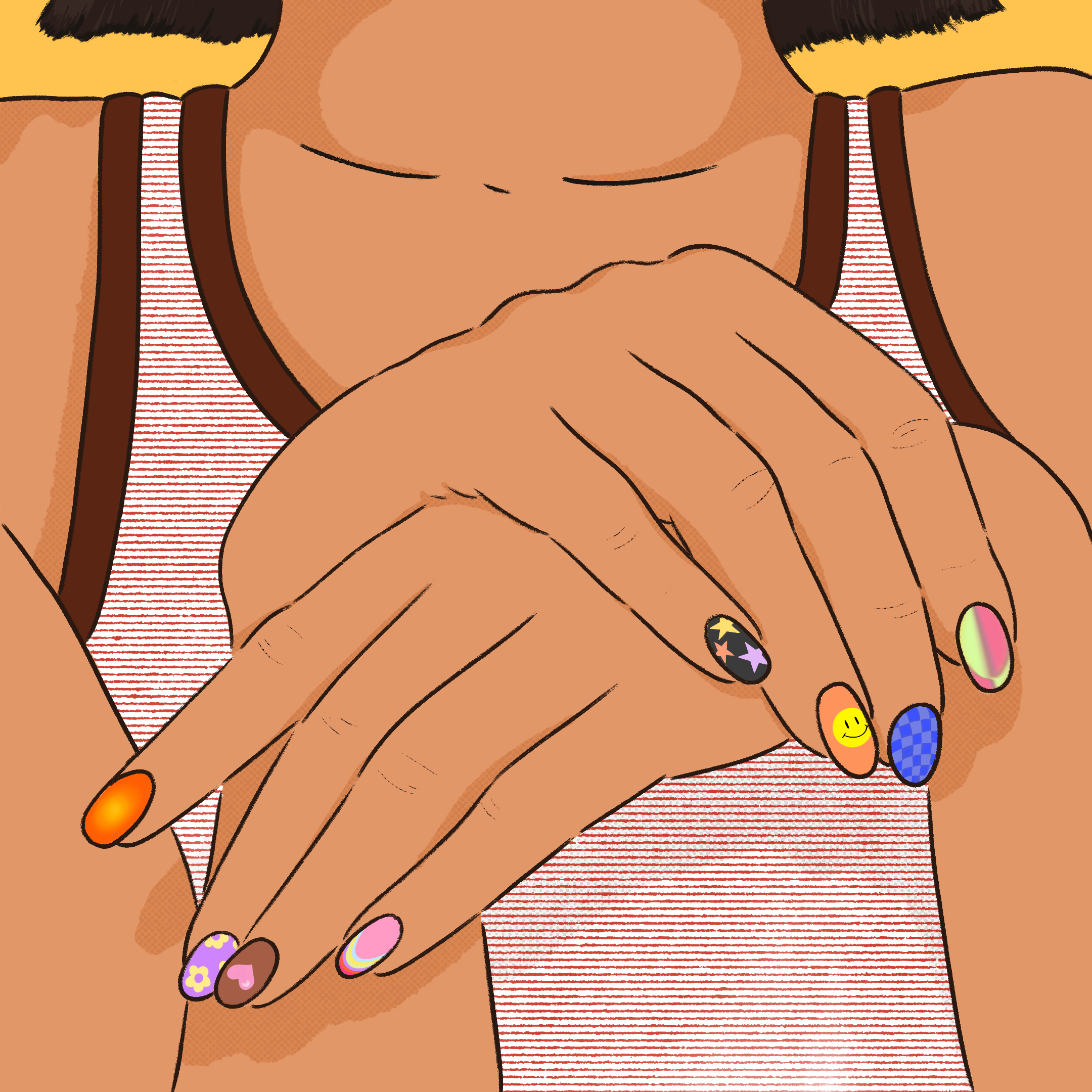 Vintage-Sketch-Pad 5.png