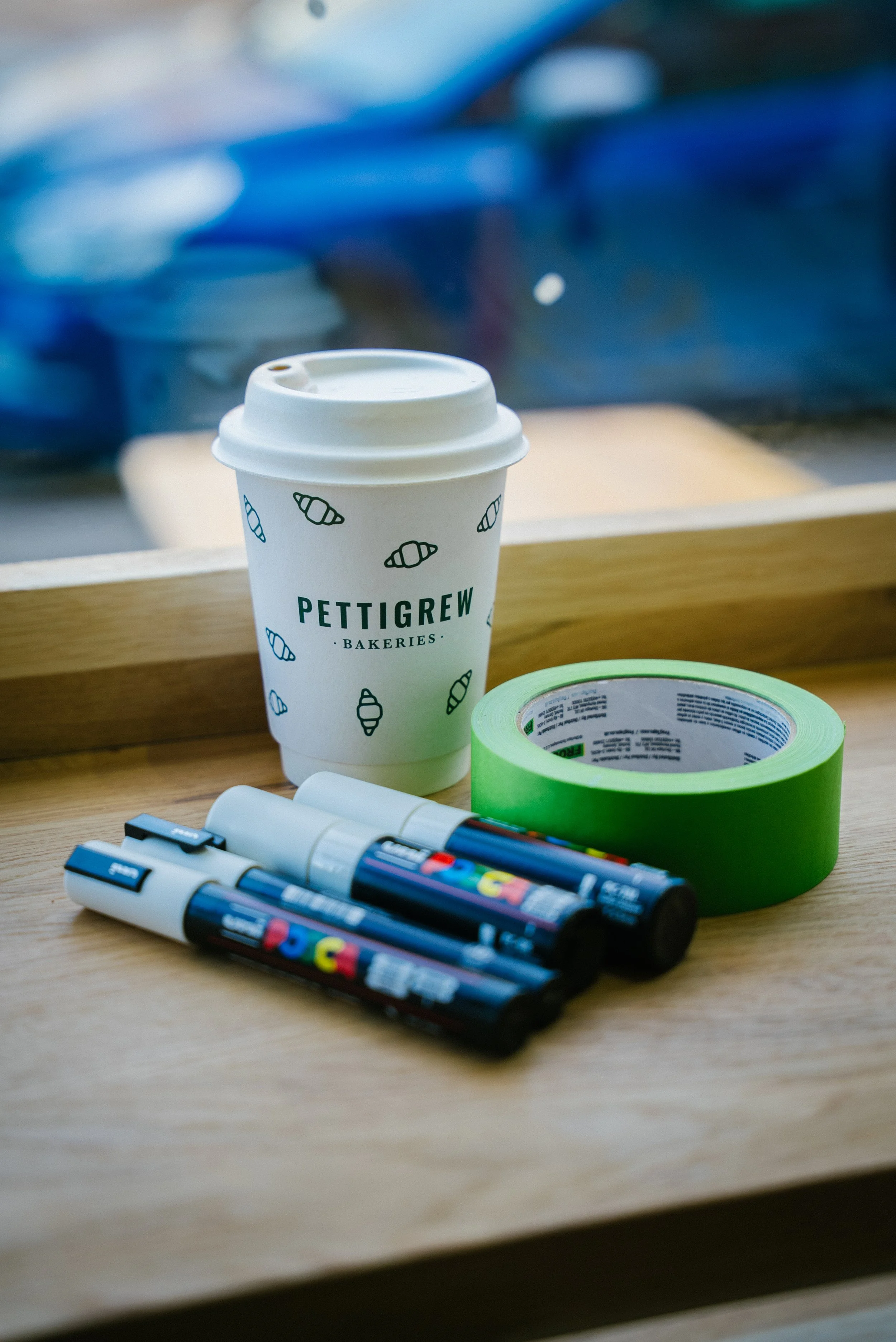 giosugsdesign-24.jpg