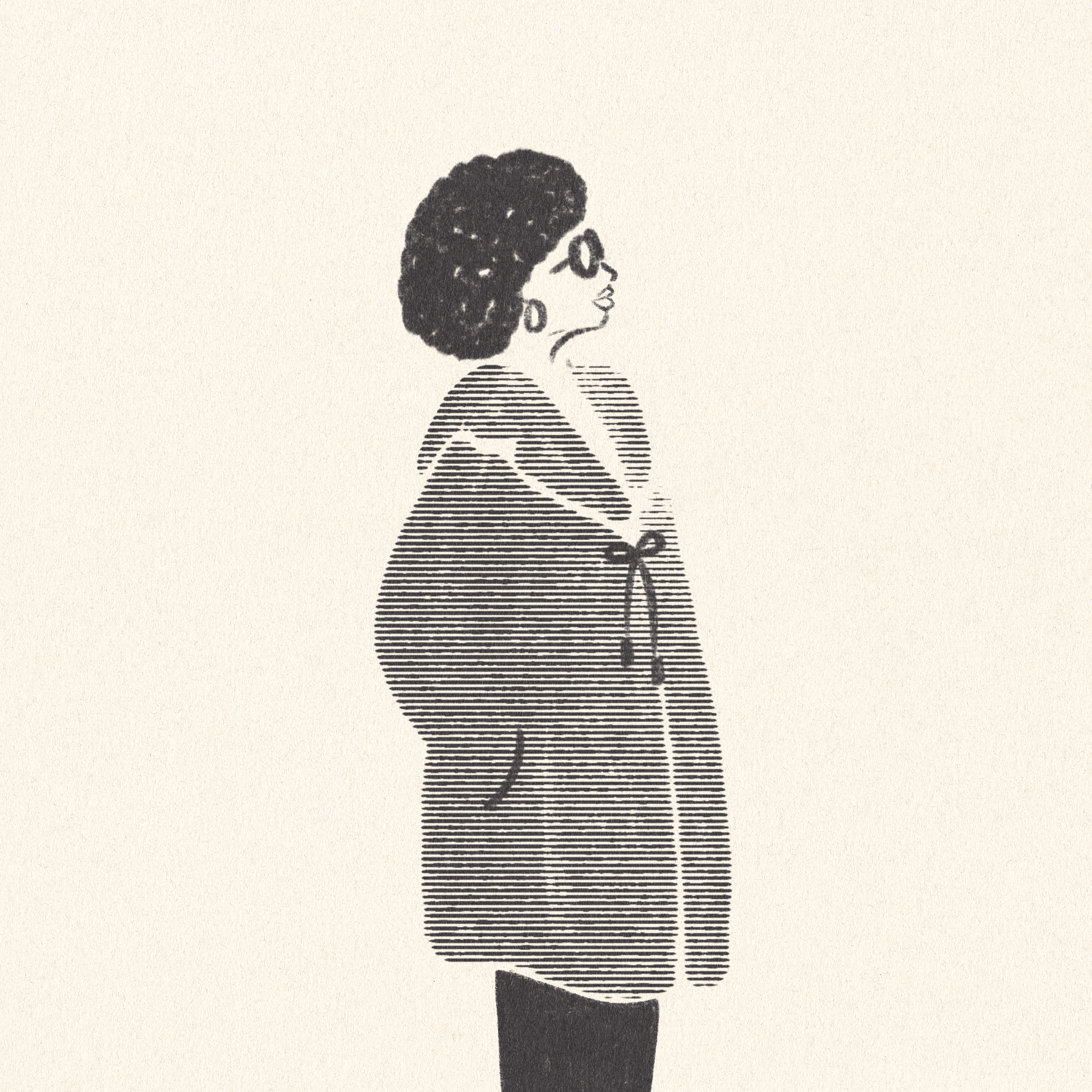 Vintage-Sketch-Pad 4.png