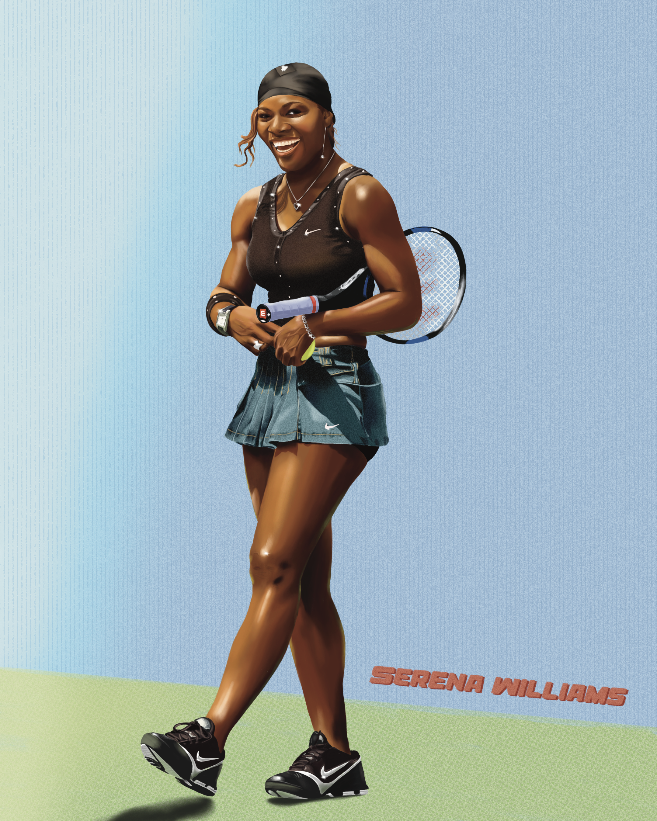 selenaW.png