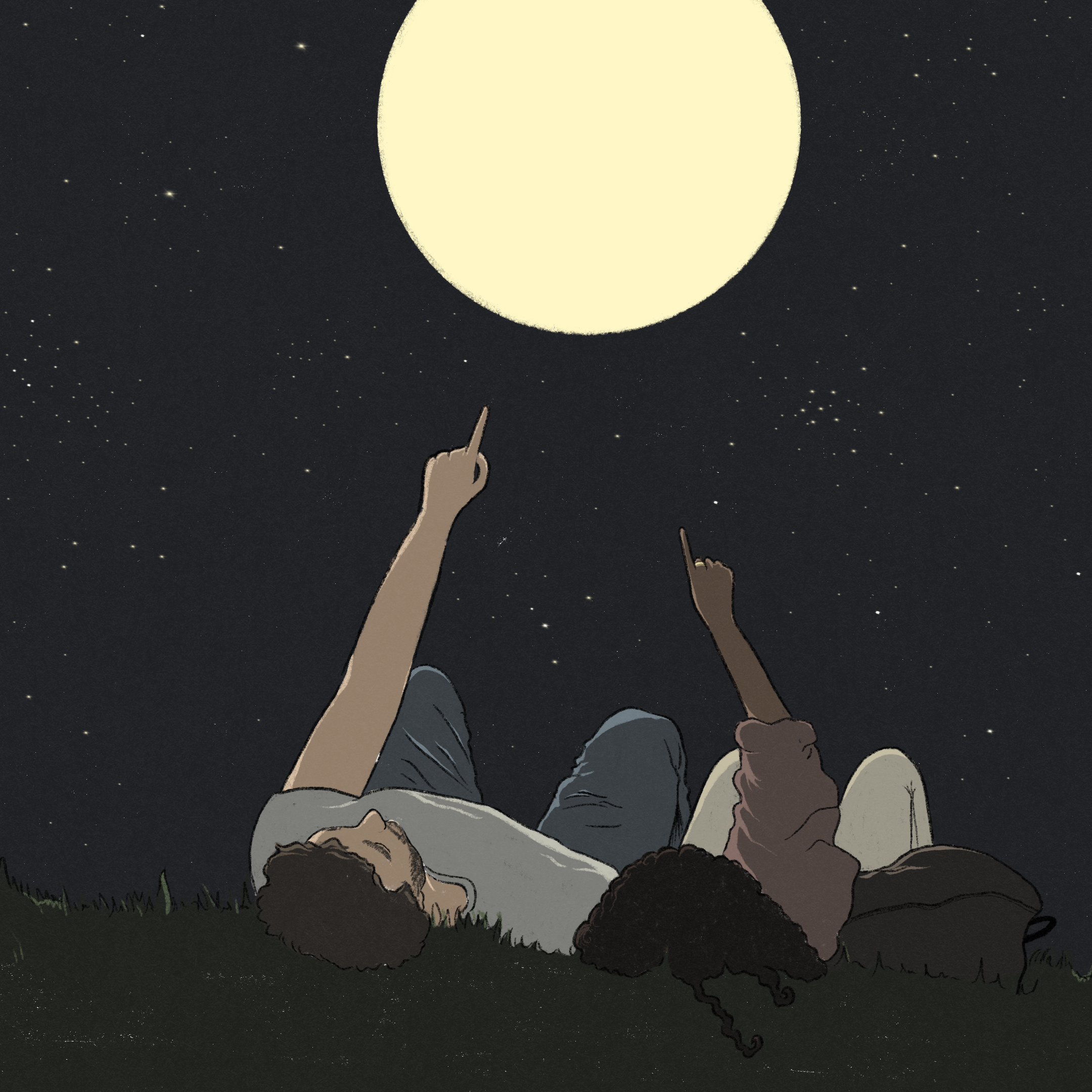 Ivory-Paper-Texture 2.png