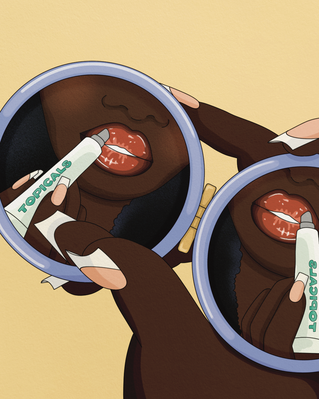 Untitled_Artwork 6.png