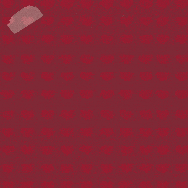 ezgif-3d206eed3e350dd8.gif