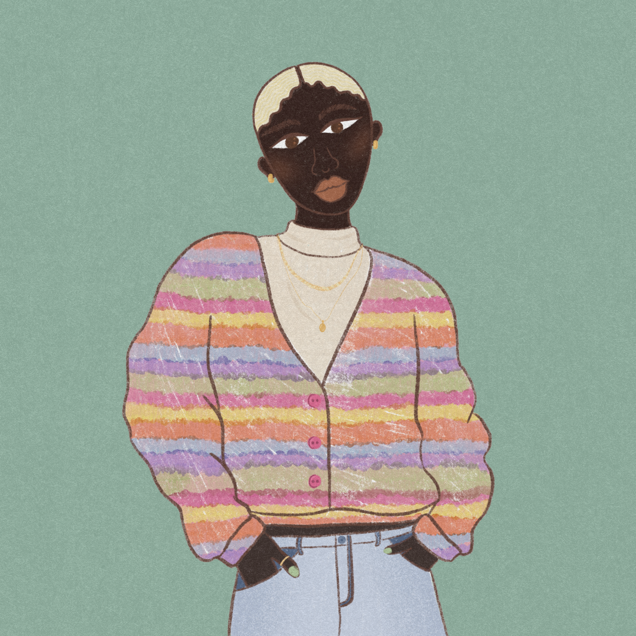 Untitled_Artwork 20.png