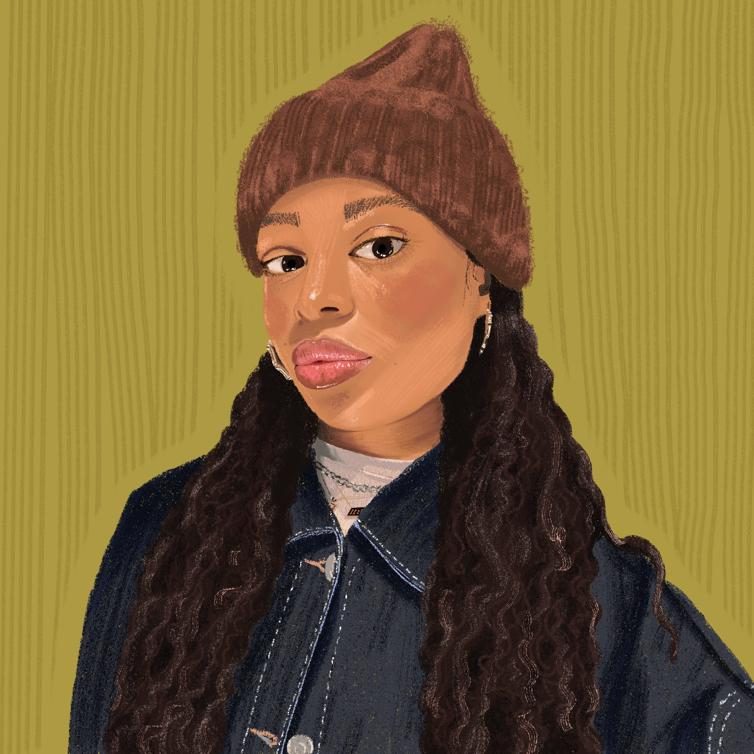 personalportrait.png