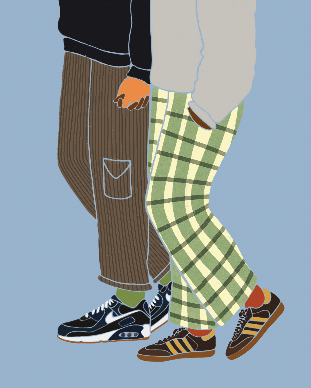 nikewalk.png