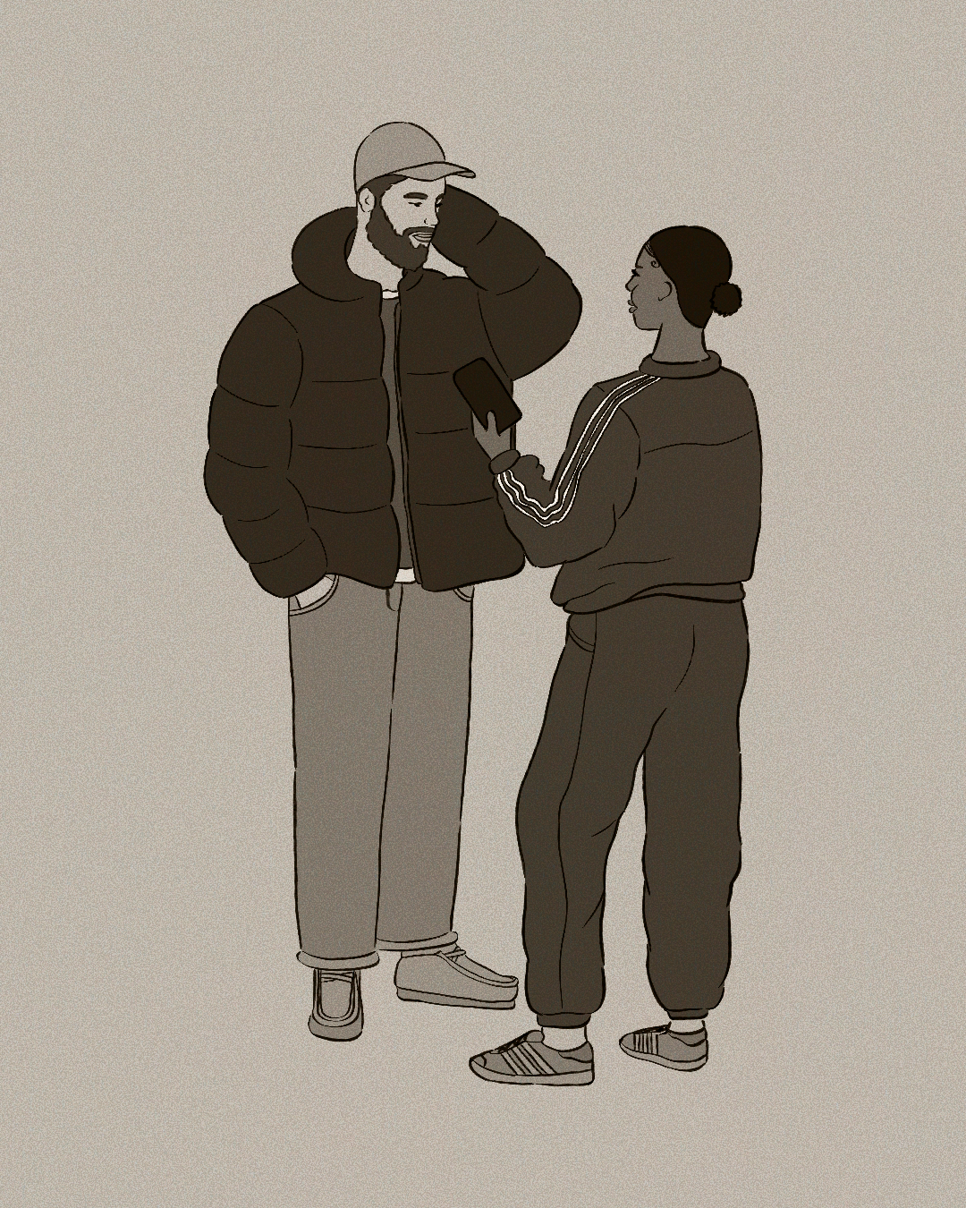 Untitled_Artwork 11.png