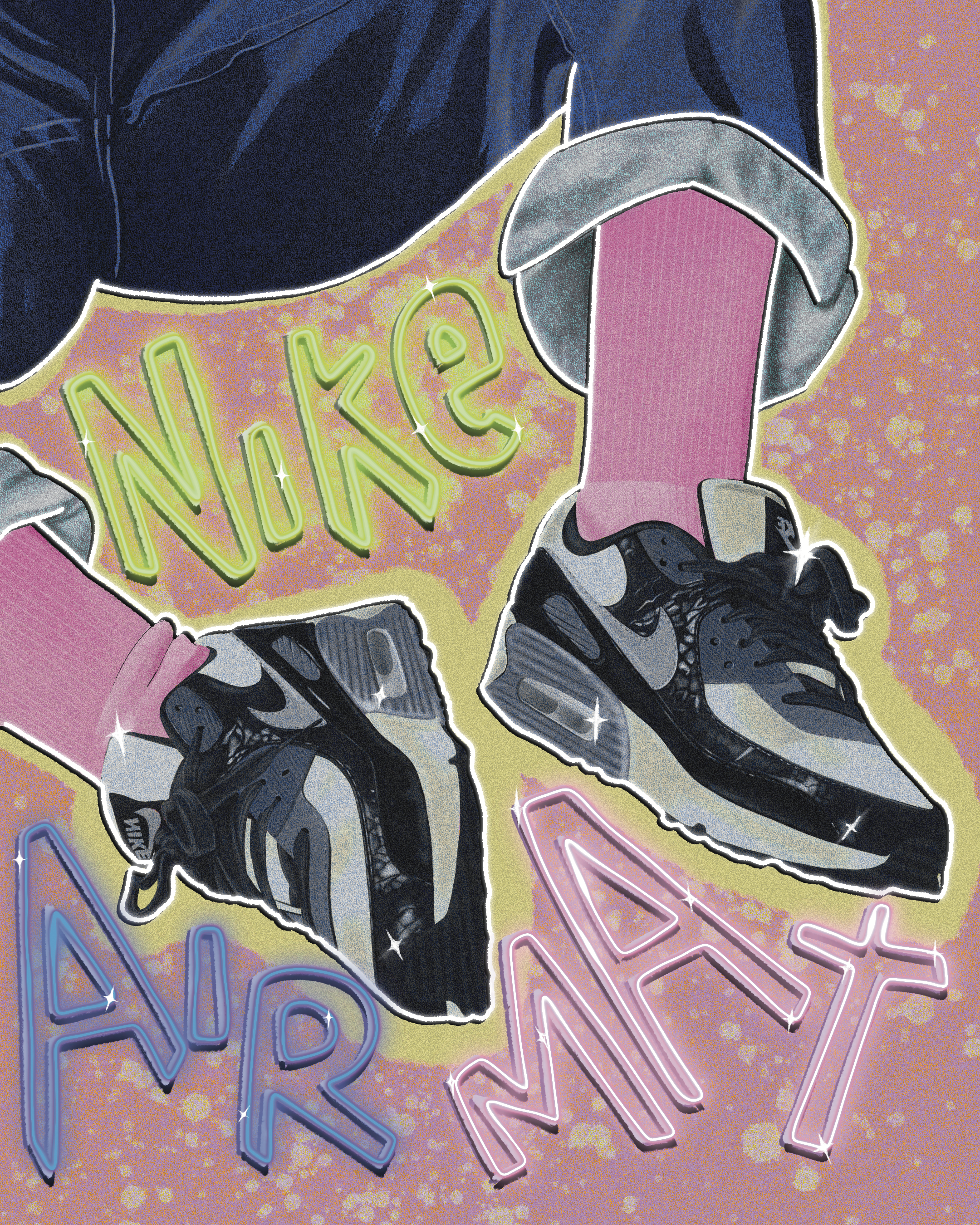 nikeAIRMAX.png