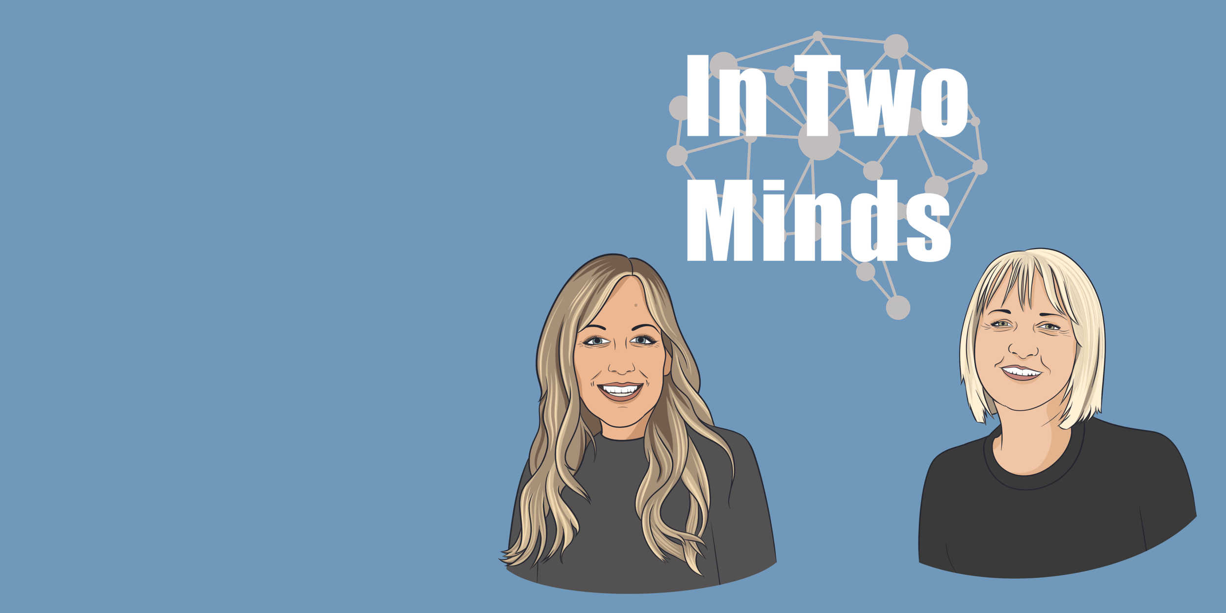 InTwoMindsTwitter.png