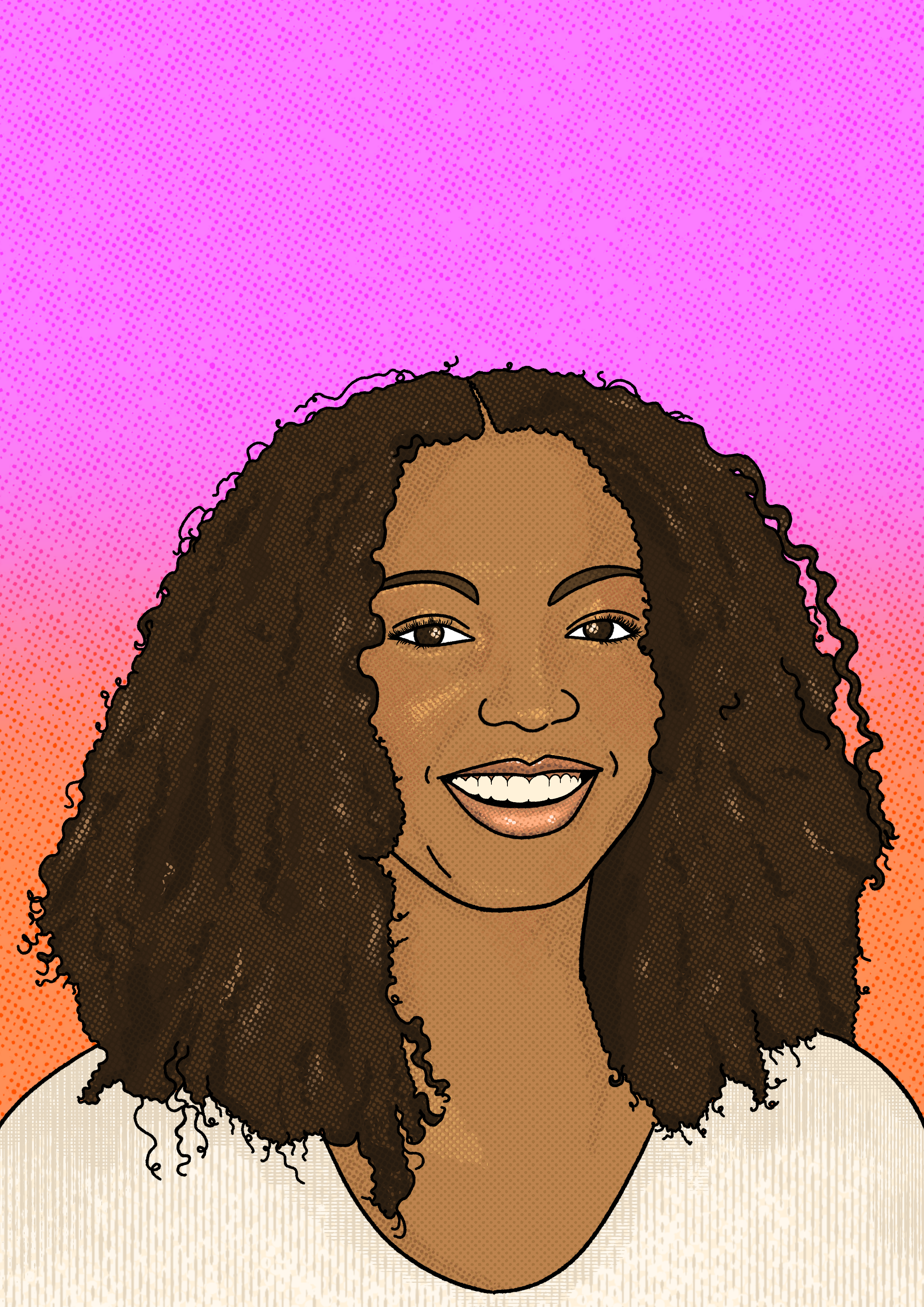 AshantiCelaschi 2.png