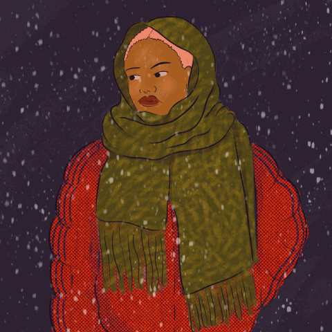 Untitled_Artwork 3.gif