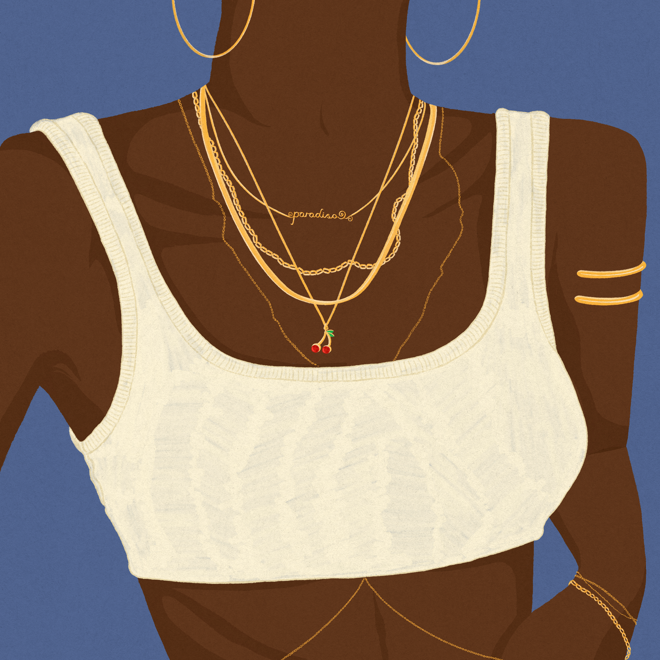 White-Paper-Texture 3.png