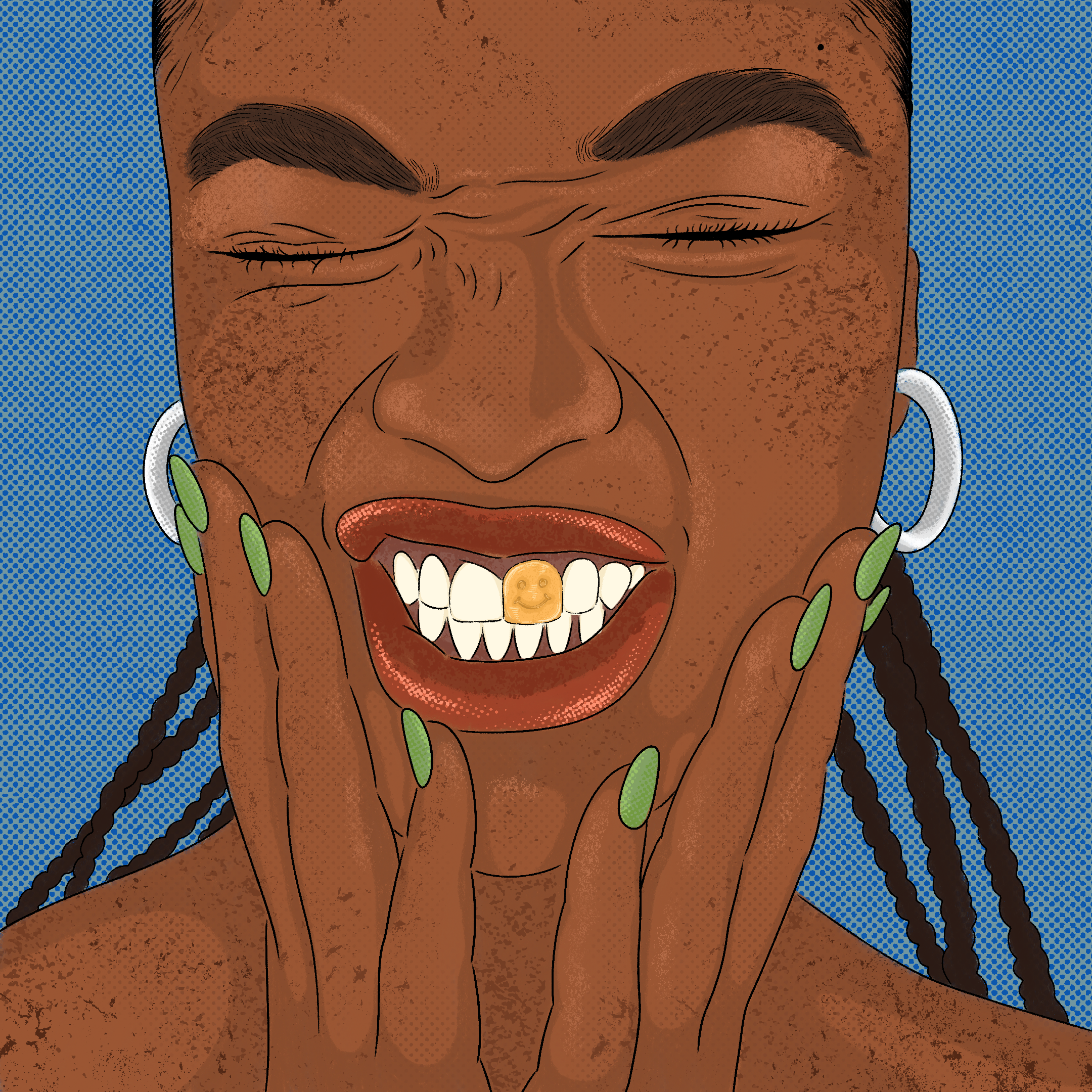 Girl_with_the_gold_tooth.png