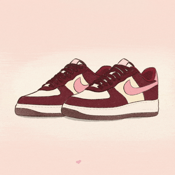 ezgif-3b9b5bb505f10c1b.gif