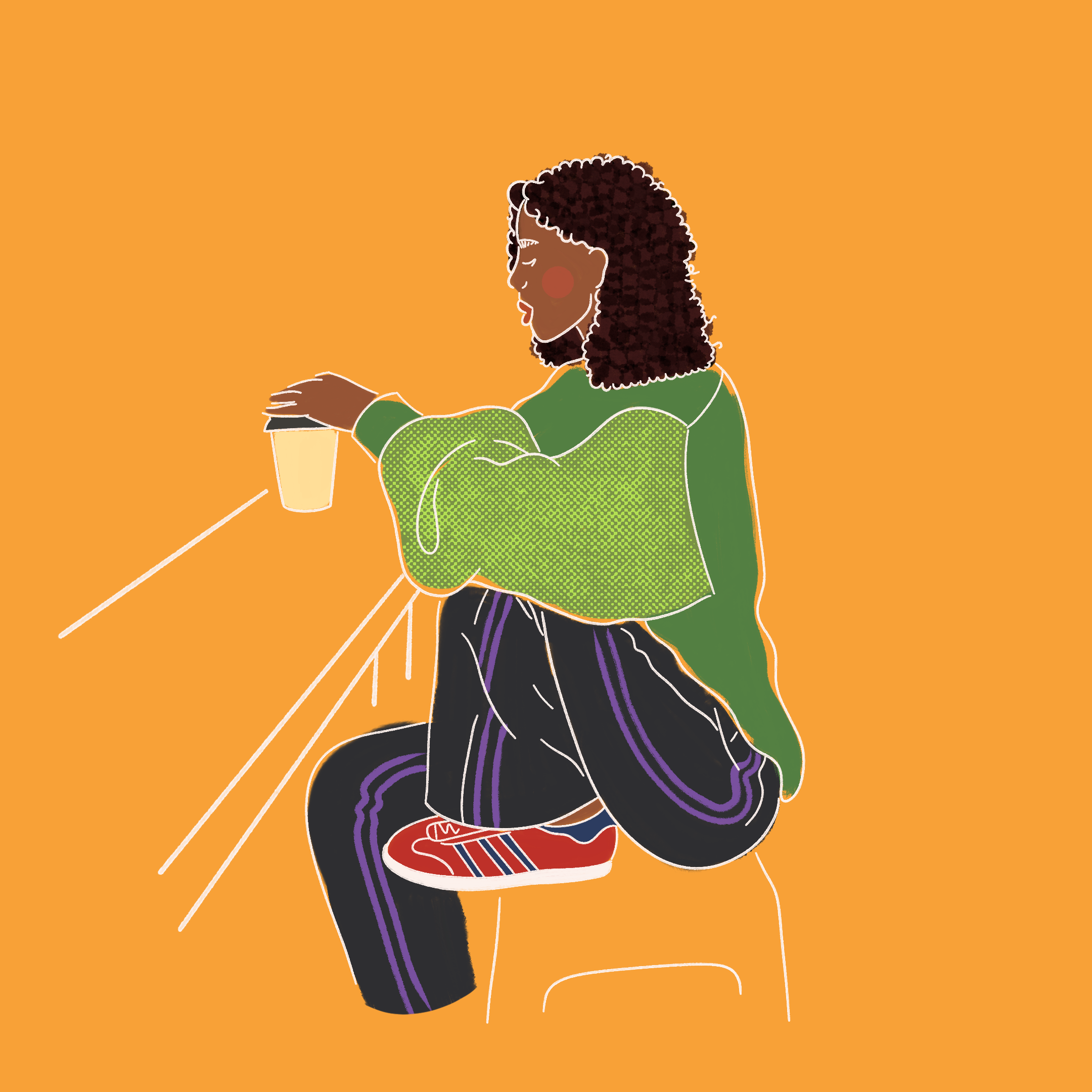 Untitled_Artwork 1.png