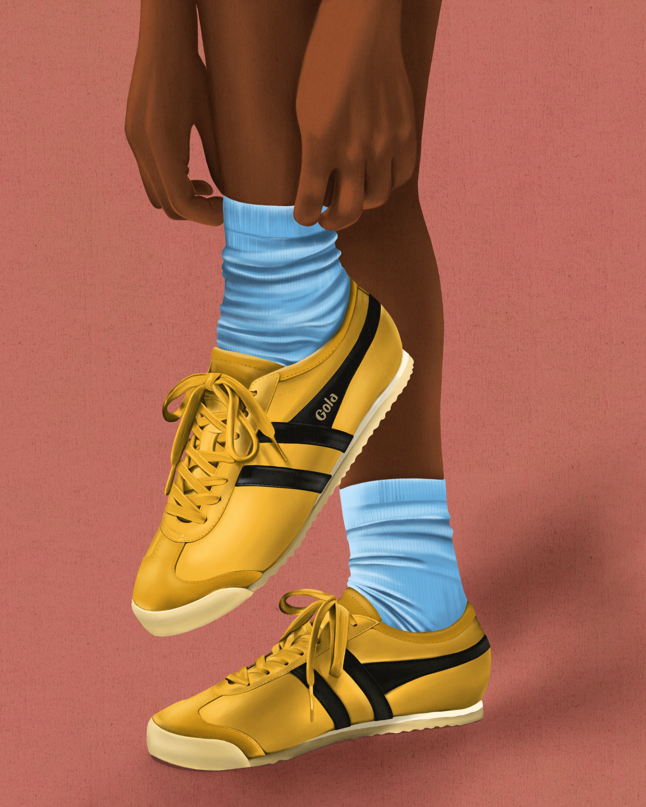 gola.png