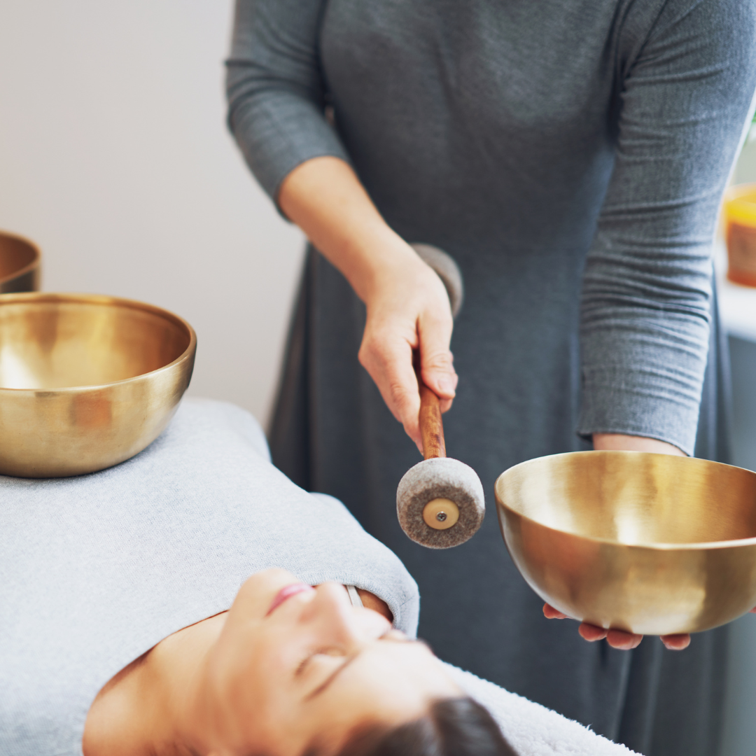 Sound Healing.png
