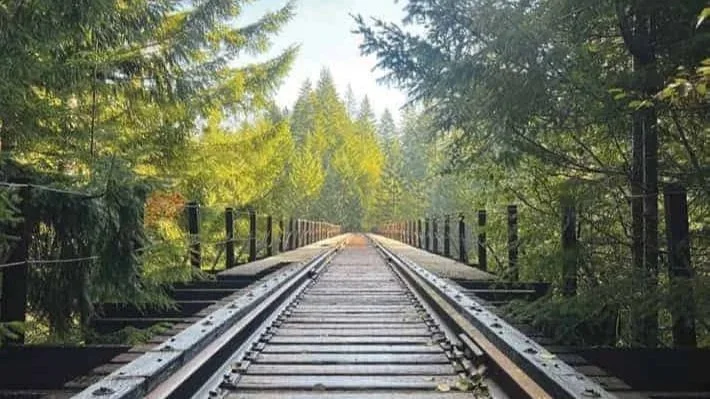 An 82-mile multiuse trail that will be a generational treasure for Oregonians