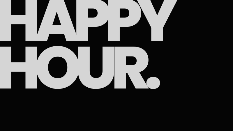 Join Us for a Salmonberry Trail Happy Hour at Breakside Brewery
