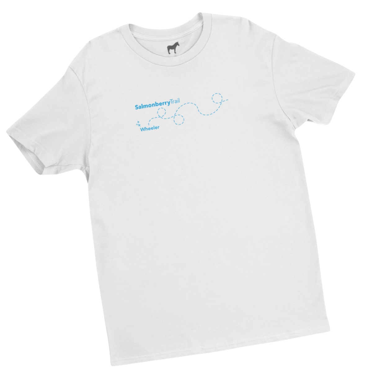 Wheeler T
