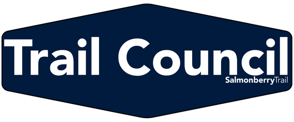 Trail Council of the Salmonberry Trail