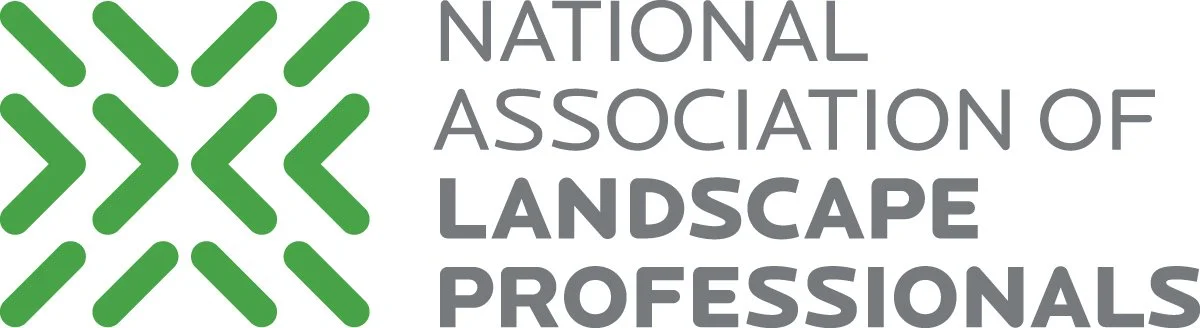 logo-NALP-Primary-COLOR.jpg