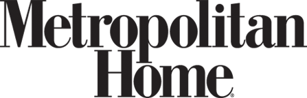 Metropolitan_Home_Logo.png