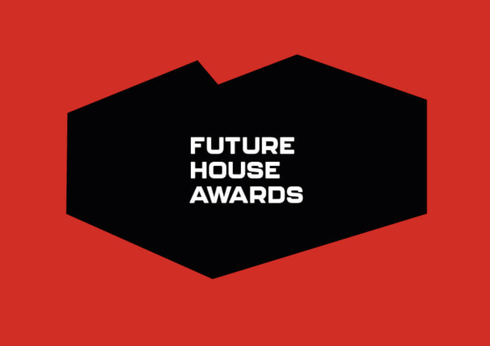 Screenshot 2024-04-01 at 1.49.39 PM.png