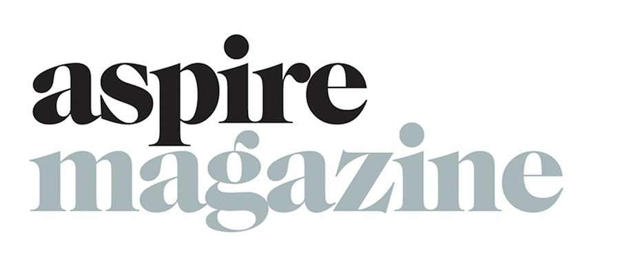 Screenshot 2024-04-01 at 1.49.13 PM.png