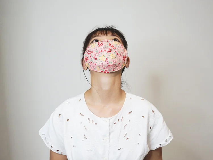 Hybrid Mask Examples Hybrid Face Mask Pattern (Free Template + Tutorial) — Gwenstella Made