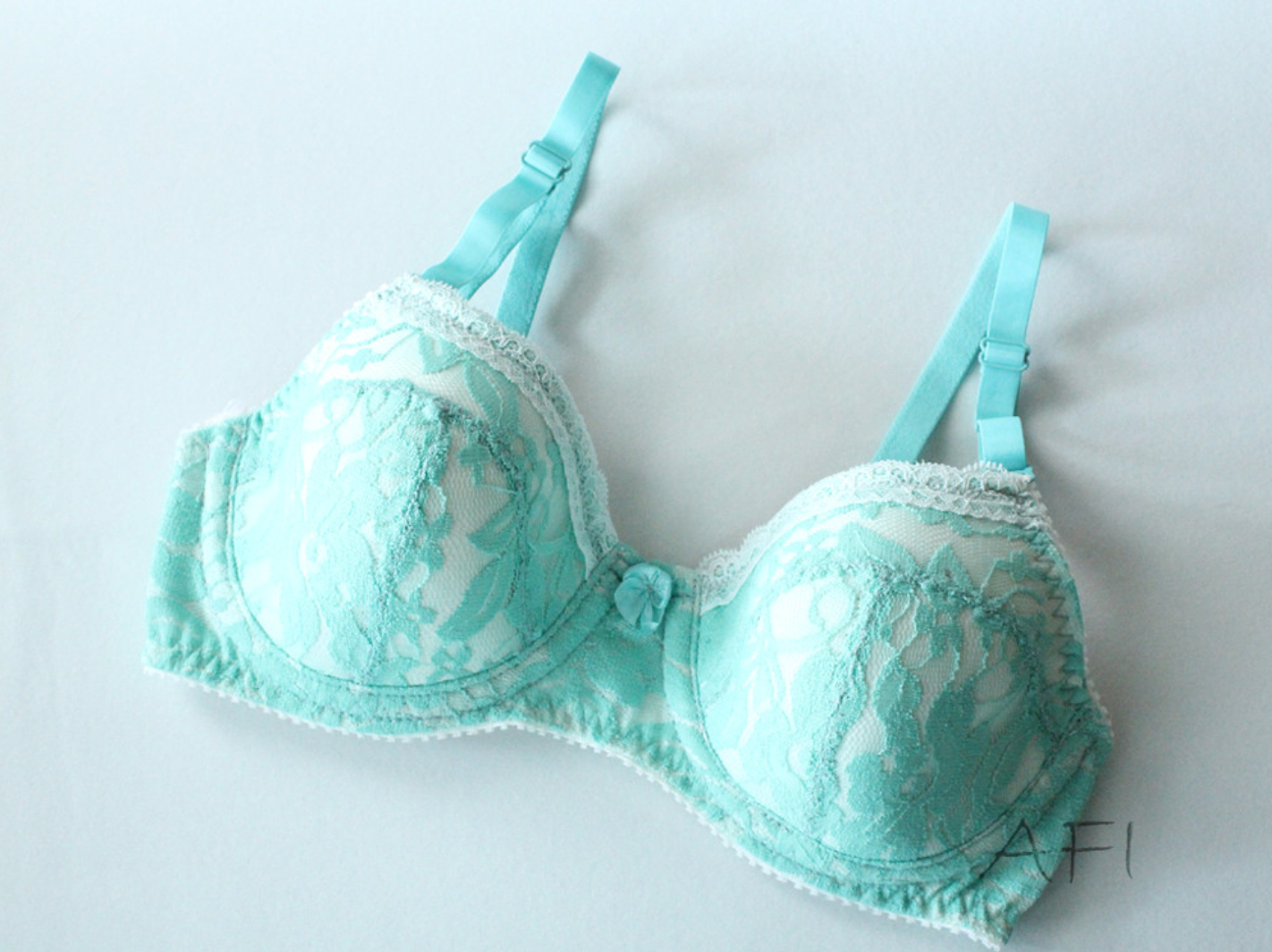 FREE Bra Sewing Patterns I'm Trying this #BRAugust — Gwenstella Made