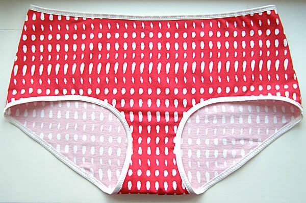 sewing underwear: the (free) pattern [defunct] – indigorchid